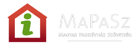 mapaszlogo